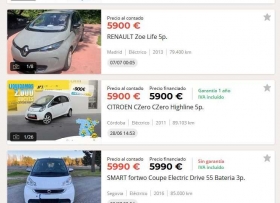 Cada-vez-mas-se-compran-mas-vehiculos-electricos-segunda-mano.jpg