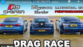 Carrera-Audi-e-tron-GT-Porsche-Taycan-y-Tesla-Model-S.jpg