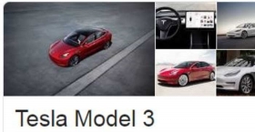 Cuota-de-mercado-de-vehiculos-electricos-en-Alemania.jpg