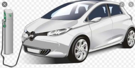 Noruega-ventas-coches-electricos-superaron-a-los-de-combustion.jpg