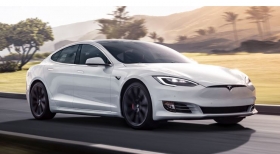 ventas-mundiales-de-vehiculos-electricos-aumentaron.jpg