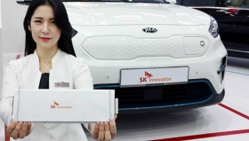 Nuevas-baterias-coches-electricos-1000-km.jpg