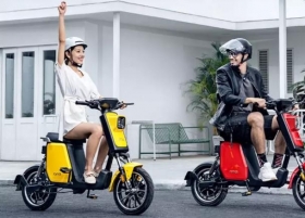 Scooter-electrico-de-Xiaomi.jpg