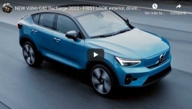 Volvo-presenta-SUV-electrico-C40-Recharge-con-420-kilometros.jpg