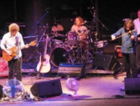 The_Waterboys.jpg