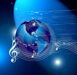 musica-personalidad.jpg