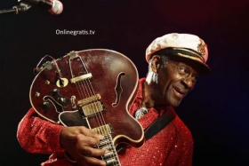 Chuck-Berry.jpg