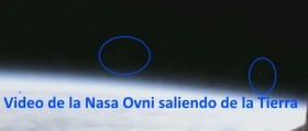 Ovni-Nasa-saliendo-de-la-Tierra.JPG