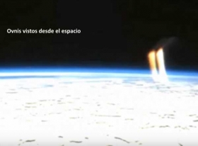 Ufo.jpg