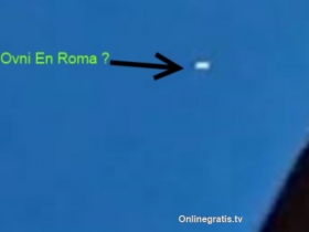 ovni-Roma.jpg