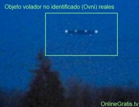 ovnis-2014-reales.jpg