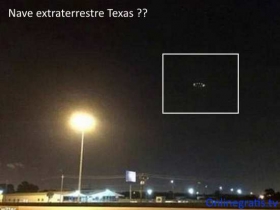 ovnitexas.jpg