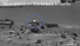 ufo-marte.jpg