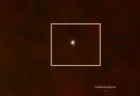 Ovnis-Argentina-2012.jpg