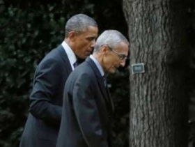 John-Podesta-ovni.jpg