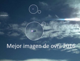 Mejor-imagen-de-ovni-2016.jpg