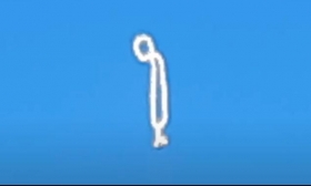 OVNI-con-forma-de-serpiente-flota-a-traves-de-Lavonia.jpg