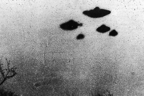 Ovni-cia.jpg