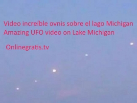 ufo-michigan.jpg