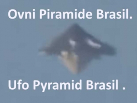 Ovni-brasil.jpg