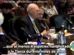 Paul-hellyer.jpg