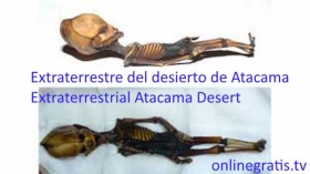 Extraterrestre-del-desierto-Atacama.jpg