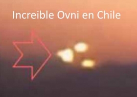 ovni-Chile.jpg
