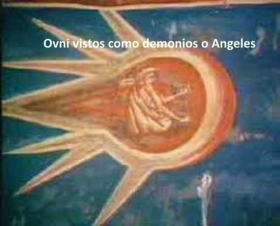 demonios-y-angeles.jpg