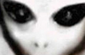extraterrestres-grises.jpg