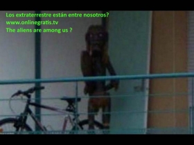 extraterrestre-estan-entre-nosotros.jpg