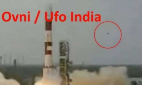ufo-india.jpg