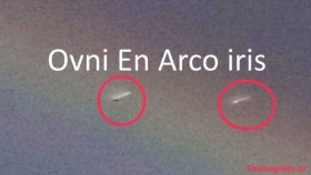 Ovni-Arco-iris.jpg