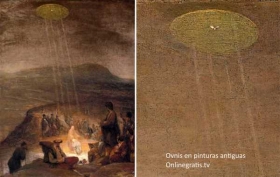 Ovnis-en-pinturas-antiguas.jpg