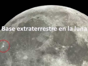 luna.jpg