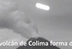 Ovni-Colima-mexico.jpg