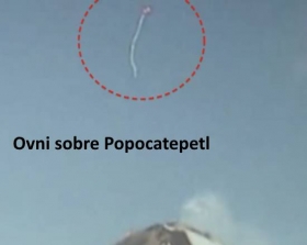Ovni-Popocatepetl.jpg