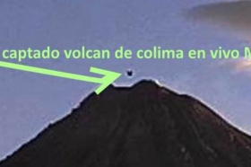 ovni-colima-2015.jpg