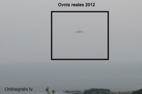 ovnis-reales.jpg