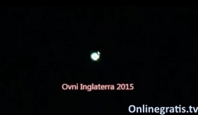 Ovni-Inglaterra-2015.JPG