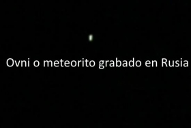 Ovni-meteorito-grabado-rusia.jpg