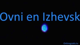 ovni2015.jpg