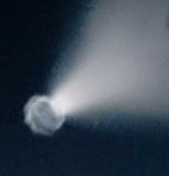 ufo-rusia.jpg