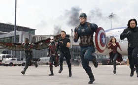 Avengers-Infinity-War.jpg