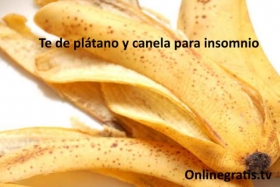 te-de-platano.jpg