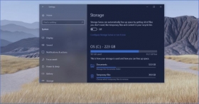 Windows-10-comprobara-estado-salud-SSD.jpg