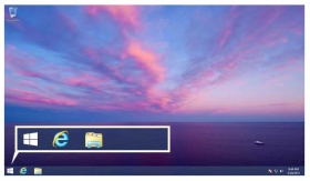 Windows-8.1.jpg