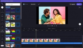 clipchamp.jpg