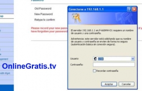 como-cambiar-contrasena-wifi.jpg