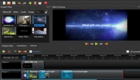 editores-windows-11.jpg