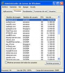 procesos-windows.jpg